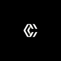 Champion | Fortnite