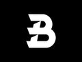Buckets | NBA 2K26