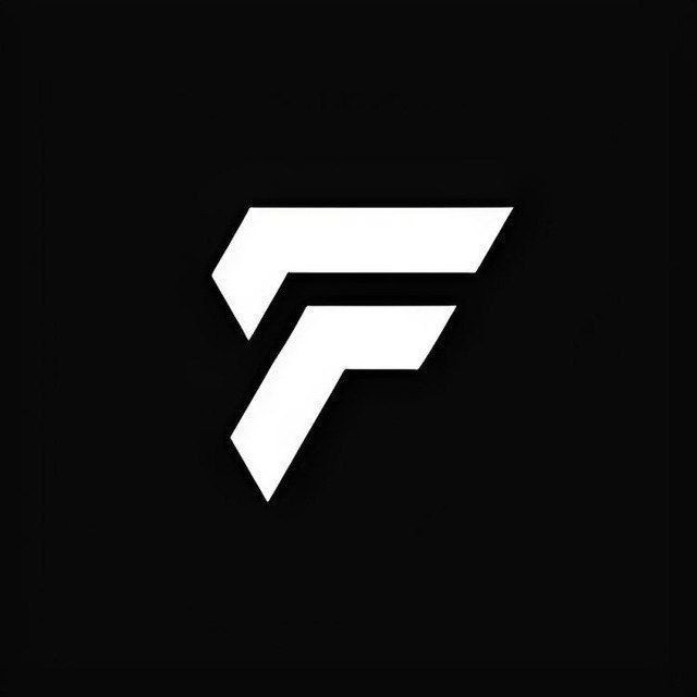 FPS