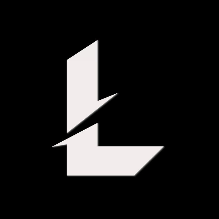 Legends | Apex