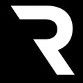 Rust