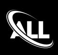 all-in-one