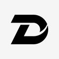 Dime | 2k27