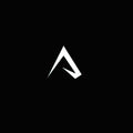 arc | Arc Raiders