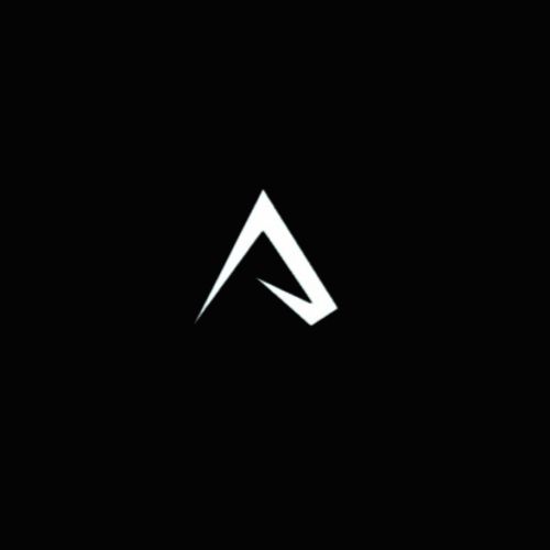 arc | Arc Raiders