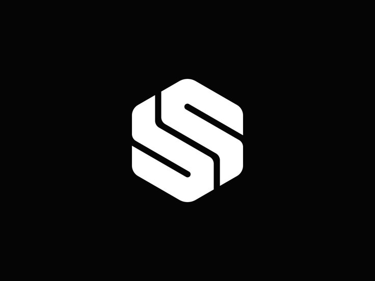 Slugger | The Show 26